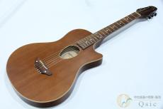 ESP BambooInn K 【返品OK】[UK083]_2