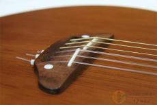 ESP BambooInn K 【返品OK】[UK083]_4