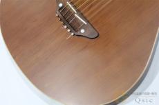 ESP BambooInn K 【返品OK】[UK083]_5