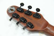 ESP BambooInn K 【返品OK】[UK083]_7