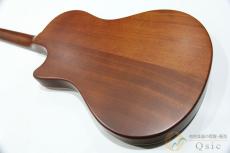 ESP BambooInn K 【返品OK】[UK083]_8