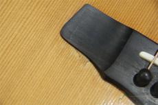 Yokoyama Guitars AR-CR 【返品OK】[UK359]_4