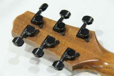 Yokoyama Guitars AR-CR 【返品OK】[UK359]_6
