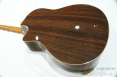 Yokoyama Guitars AR-CR 【返品OK】[UK359]_7