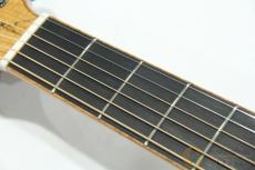 Yokoyama Guitars AR-CR 【返品OK】[UK359]_10