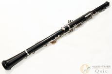 Buffet Crampon R48(SP)Prestige  [調整済み] 【返品OK】[QK902]_2