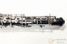 Buffet Crampon R48(SP)Prestige  [調整済み] 【返品OK】[QK902]_3