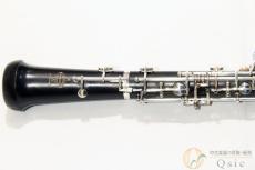 Buffet Crampon R48(SP)Prestige  [調整済み] 【返品OK】[QK902]_5