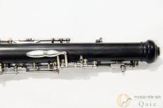 Buffet Crampon R48(SP)Prestige  [調整済み] 【返品OK】[QK902]_6