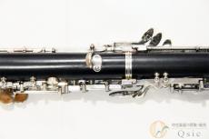 Buffet Crampon R48(SP)Prestige  [調整済み] 【返品OK】[QK902]_7