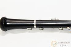 Buffet Crampon R48(SP)Prestige  [調整済み] 【返品OK】[QK902]_8