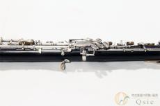 Buffet Crampon R48(SP)Prestige  [調整済み] 【返品OK】[QK902]_9