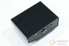 BOSS IR-200 Amp & IR Cabinet [UK481]●_2