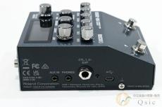 BOSS IR-200 Amp & IR Cabinet [UK481]●_3