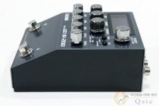 BOSS IR-200 Amp & IR Cabinet [UK481]●_4