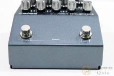 BOSS IR-200 Amp & IR Cabinet [UK481]●_5