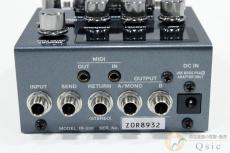 BOSS IR-200 Amp & IR Cabinet [UK481]●_6