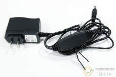BOSS IR-200 Amp & IR Cabinet [UK481]●_8