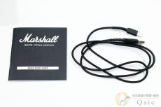 Marshall EMBERTON [UK747]_7