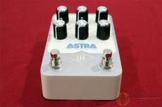 Universal Audio Astra [UK728]_6