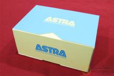 Universal Audio Astra [UK728]_7