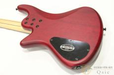 SCHECTER STILETTO CUSTOM-5 [QK157]【箕面店在庫】_7