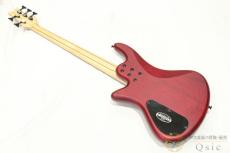 SCHECTER STILETTO CUSTOM-5 [QK157]【箕面店在庫】_8