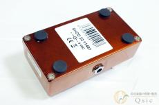 MAD PROFESSOR Sweet Honey Overdrive FAC [UK719] // ウィンターセール対象商品!_2