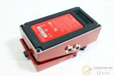 BOSS RC-3 [UK137]●_2