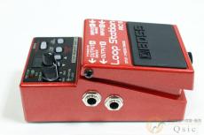 BOSS RC-3 [UK137]●_3