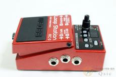 BOSS RC-3 [UK137]●_4