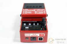 BOSS RC-3 [UK137]●_5
