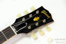 Gibson 1961 ES-335 Cherry 2016年製【返品OK】[UK725]_3