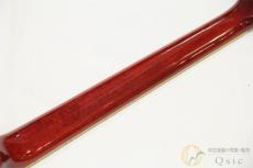 Gibson 1961 ES-335 Cherry 2016年製【返品OK】[UK725]_6