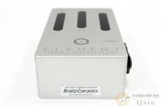 Darkglass Electronics ELEMENT [UK141]_6