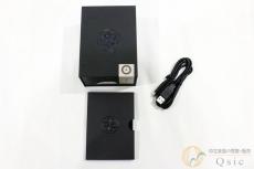 Darkglass Electronics ELEMENT [UK141]_7