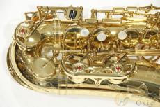YAMAHA YAS-82Z [調整済み] 【返品OK】[UK195]_3