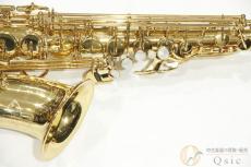 YAMAHA YAS-82Z [調整済み] 【返品OK】[UK195]_4
