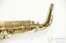 YAMAHA YAS-82Z [調整済み] 【返品OK】[UK195]_5