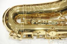 YAMAHA YAS-82Z [調整済み] 【返品OK】[UK195]_6