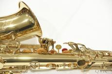 YAMAHA YAS-82Z [調整済み] 【返品OK】[UK195]_7