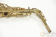 YAMAHA YAS-82Z [調整済み] 【返品OK】[UK195]_8