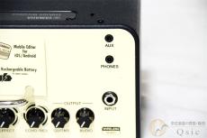 YAMAHA THR10II Wireless + Line6 Relay G10TII [UK816]_4