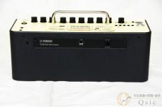 YAMAHA THR10II Wireless + Line6 Relay G10TII [UK816]_5