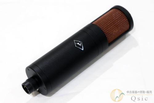 Antelope Audio EDGE DUO [SK859]  // セール対象商品!