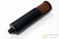 Antelope Audio EDGE DUO [SK859]  // セール対象商品!_2