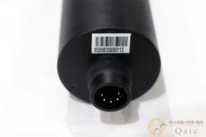 Antelope Audio EDGE DUO [SK859]  // セール対象商品!_3