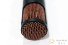 Antelope Audio EDGE DUO [SK859]  // セール対象商品!_4