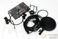 Antelope Audio EDGE DUO [SK859]  // セール対象商品!_5