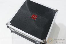 Antelope Audio EDGE DUO [SK859]  // セール対象商品!_6